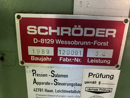 Schrder 2000x3 (7)